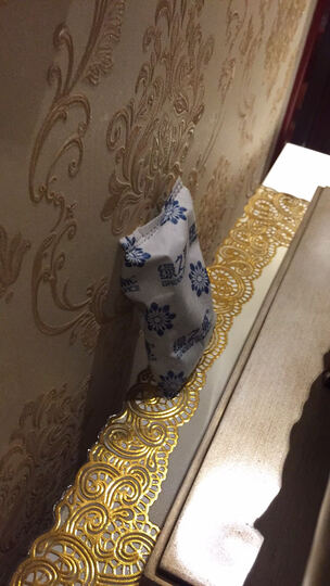 绿之源 家庭除醛大套装 活性炭除甲醛清除剂光触媒喷雾剂甲醛检测盒香樟木球除湿袋冰箱除味盒 晒单图