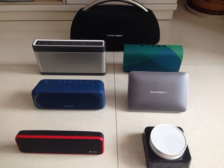 索尼低音炮怎么样_索尼低音炮多少钱_索尼低