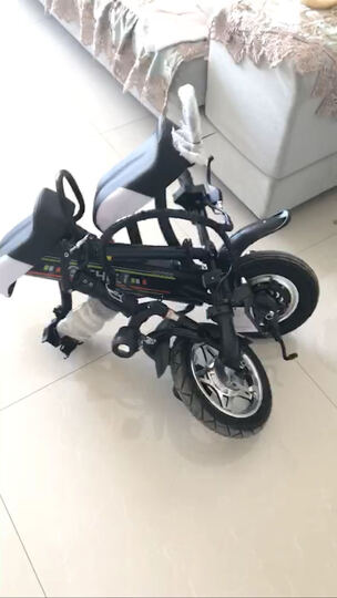 琦利电动车怎么样_琦利电动车多少钱_琦利电