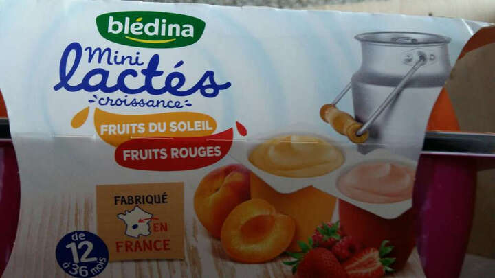 1岁宝宝辅食怎么样_1岁宝宝辅食多少钱_1岁宝