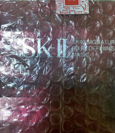 AppleiPhone7 Plus:京东物流又快服务又好,邮