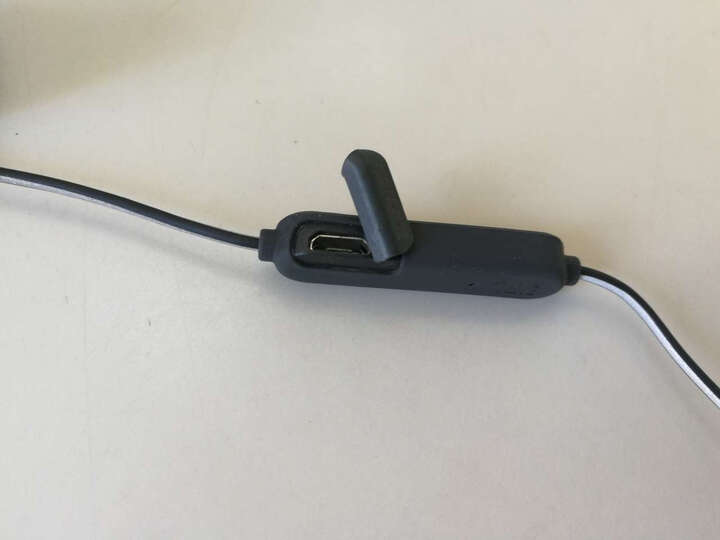 JBL耳挂式耳机\/耳麦怎么样_JBL耳挂式耳机\/耳