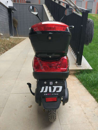 新款双人自行车怎么样_新款双人自行车多少钱