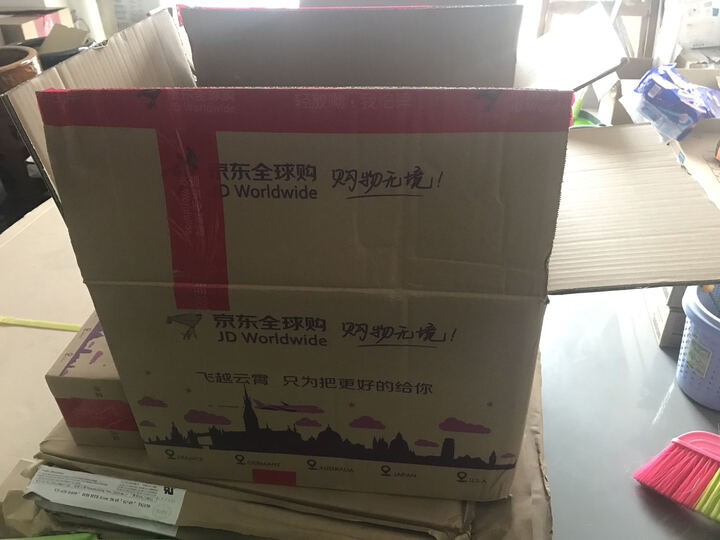 塑料矿泉水瓶怎么样_塑料矿泉水瓶多少钱_塑