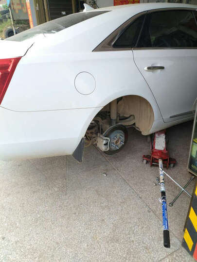 德国马牌轮胎怎么样_德国马牌轮胎多少钱_德