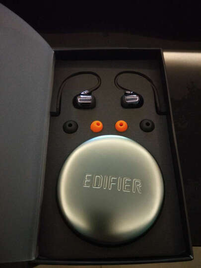 漫步者W295BT:首先要说的京东的售后是无可