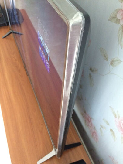 LG49LG65CJ-CA:比较喜欢LG的电视,这次又