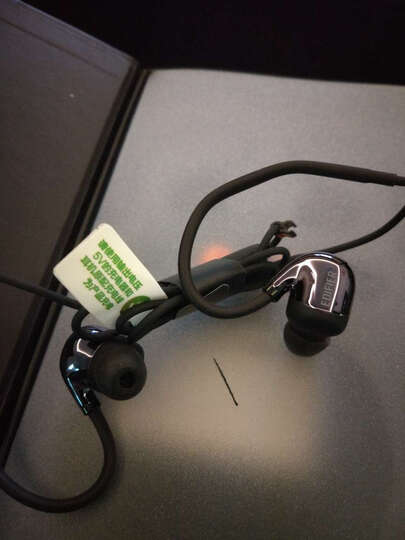 漫步者W295BT:首先要说的京东的售后是无可