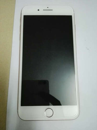 亿色苹果iPhone7 Plus\/6s Plus\/6 Plus钢化玻璃