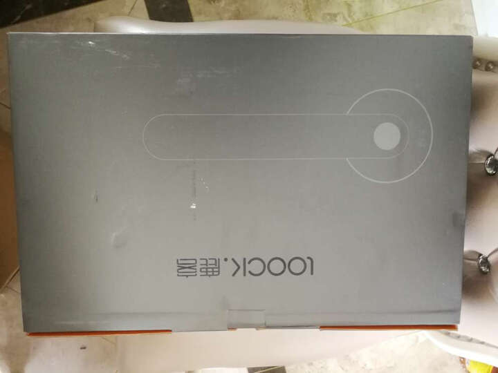 设计密码锁怎么样_设计密码锁多少钱_设计密