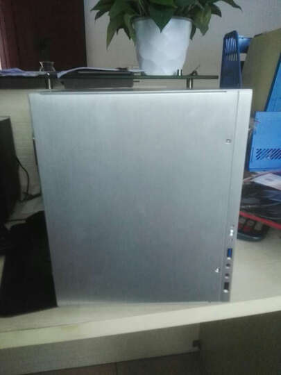 专业作图显卡怎么样_专业作图显卡多少钱_专