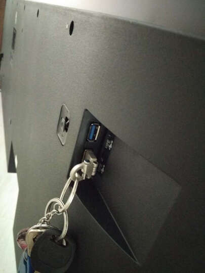 长虹60D3P:919买的,可惜电视屏幕全碎拒收,9