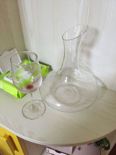 宜兰树西班牙 DO级 进口红酒 宜兰树油画系列