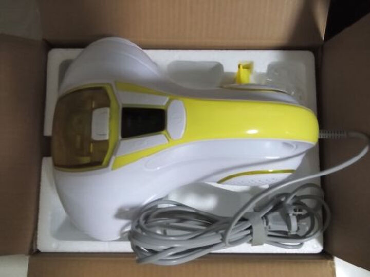 小狗(puppy)家用小型床铺紫外线除螨仪吸尘器