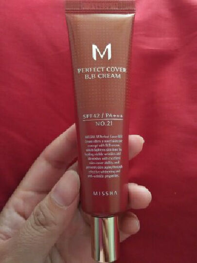 1号]:次日达,配送很快,这么大热天真是辛苦江师