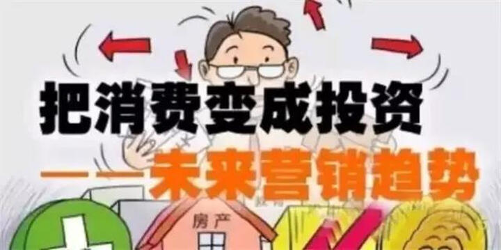社交心理三部曲:再也不怕跟人打交道+遇谁都能聊得开+吸引力是这样炼成的(套装共3册) 晒单图