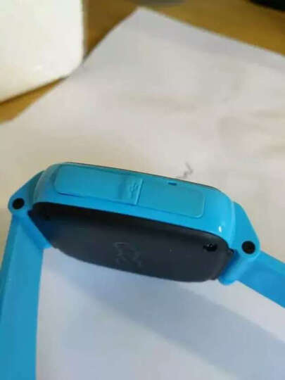 糖猫TM-Color:触摸屏,能拍照,能连Wi-Fi,能语音