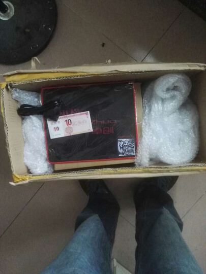 专业作图显卡怎么样_专业作图显卡多少钱_专