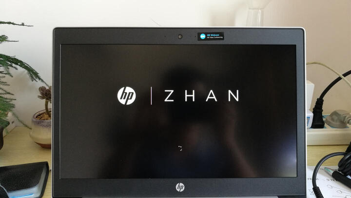 n66 Pro G1:首先说明一点,这是我近几年京东购