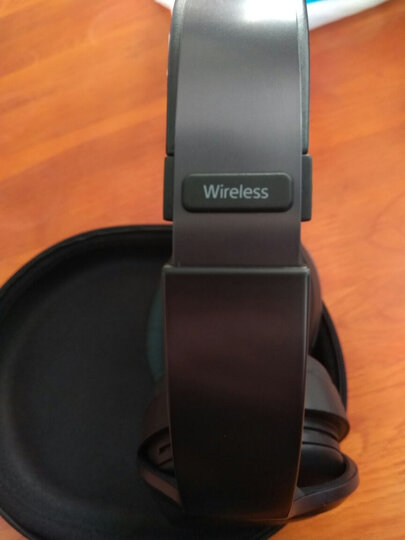 索尼WH-1000XM2:sony黑科技终于到手,首先