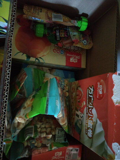 15个月宝宝辅食怎么样_15个月宝宝辅食多少钱