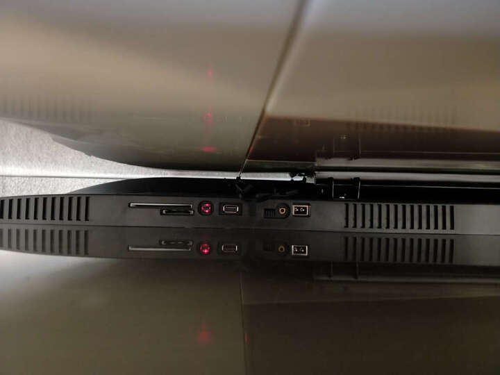 创维55G8S:大家电一直信任京东,10.3买的,10