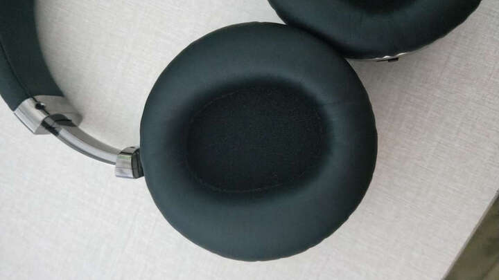 魅动(meidong)音乐耳机怎么样_魅动(meidong