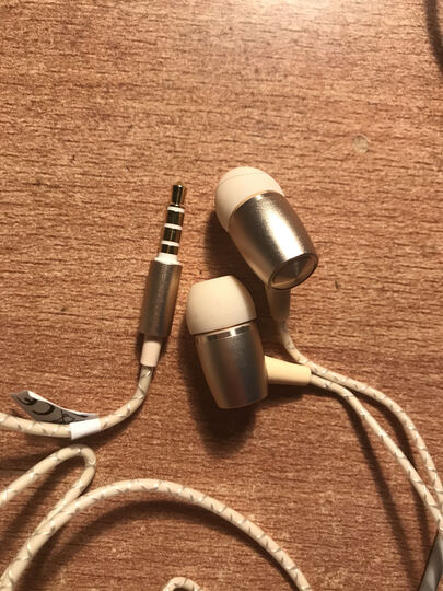 华为引擎耳机升级版:还是喜欢京东自营商品的