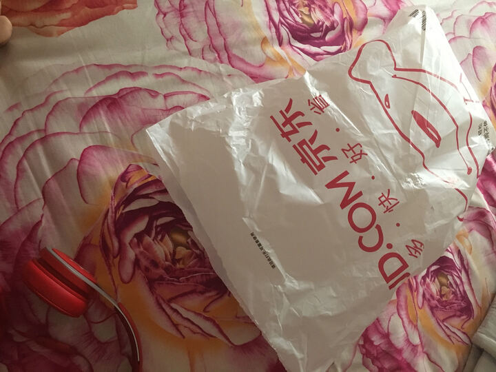 beatsEP:头一次用这个牌子在苹果店的时候试