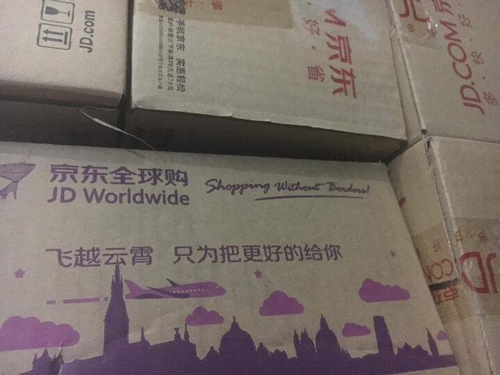 窗帘成品定制卧室客厅阳台工程遮阳布窗帘布料成品加厚隔热防紫外线防晒全遮光布料 宽1.0米高1.4米(特价款) 加密柔软全遮光(送钩子) 晒单图