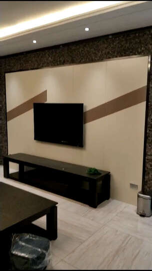 创维55G8S:大家电一直信任京东,10.3买的,10