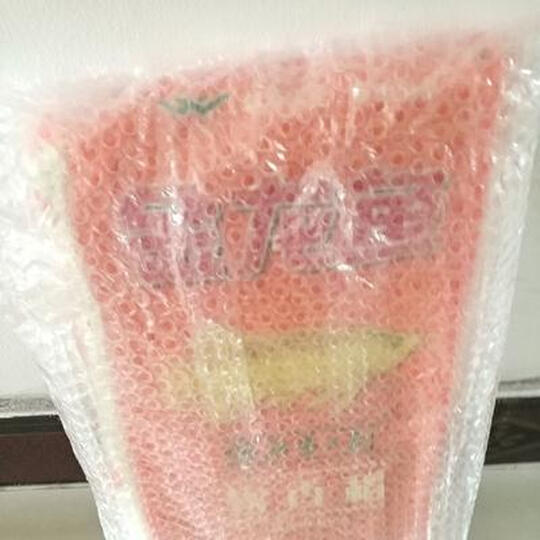 金龙鱼软香稻:京东自营现在真的越来越方便了