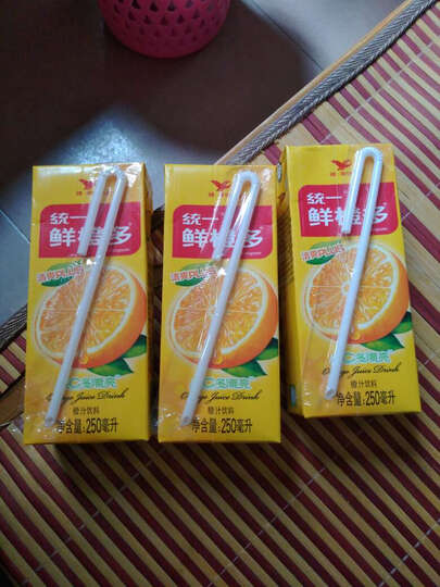 多:性价比高,配送很快,广州基本都是次日达或