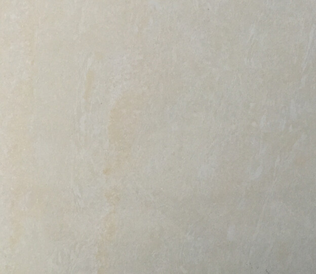 马可波罗瓷砖经典现代简约风格白洞石客厅卧室