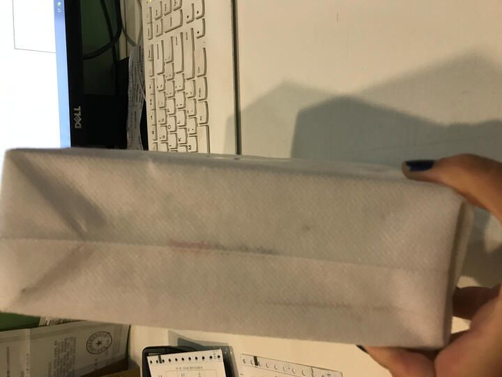 beatsX:这个商品买的真是坎坷,音质效果一般,