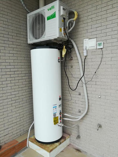 华帝热水器怎么样_华帝热水器多少钱_华帝热