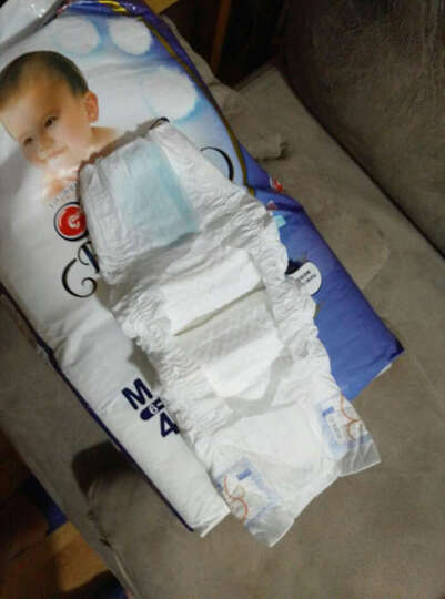 前用大王没有问题!这次再改回大王,大王很好,很