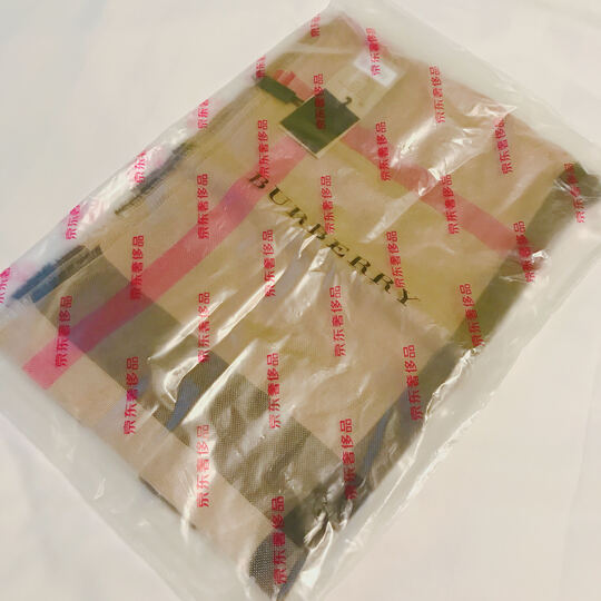 怎么样_巴布瑞围巾多少钱_巴布瑞围巾价格,图