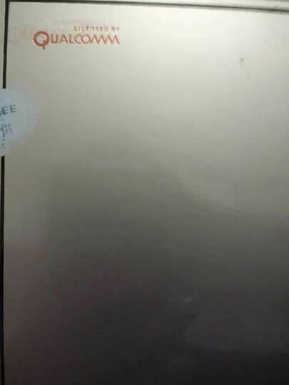 金立M7:优点: 4000毫安的电池续航能力很强 A