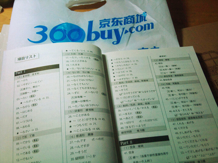 完全掌握(3级):日本语能力考试语法问题对策--