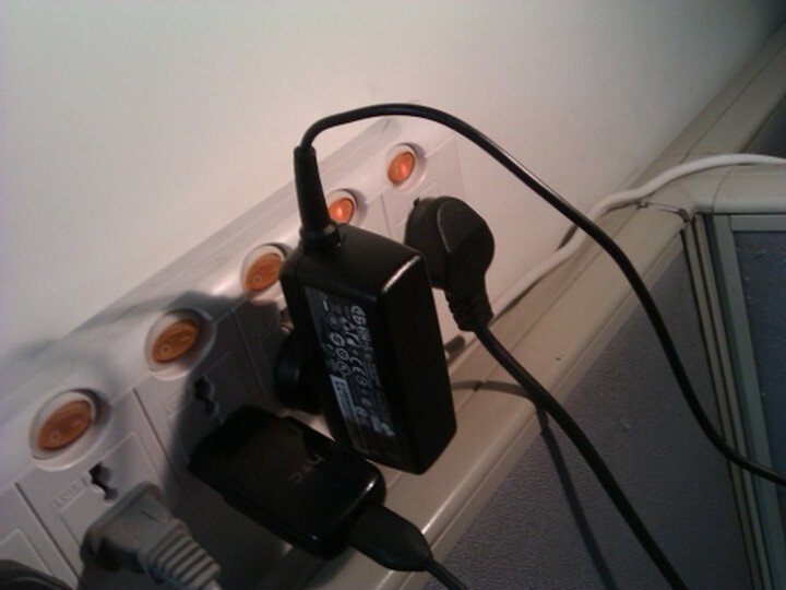 会计真账实操技巧与训练:会计做账基本常识--新