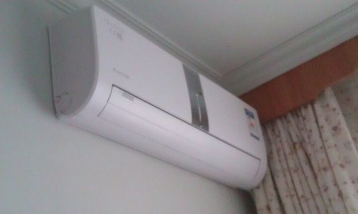 格力(GREE)KFR-26GW(26561)FNAa-3 大1匹