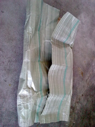 我的第一本日语阅读书(附光盘1张)--日本初级者