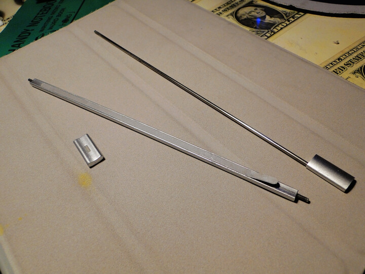 ESR iPad4\/new iPad\/iPad3\/iPad2 Smart Cove