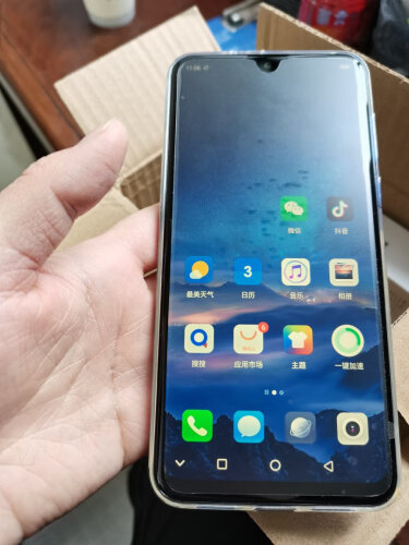 糖果s60pro手机参数,糖果s60plus参数配置 「一定要了解」糖果c21pro手机质量怎么样?详细评测报告