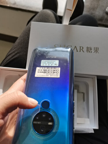 糖果s80pro手机参数,糖果s90pro手机参数 一定要了解糖果c21pro手机质量怎么样详细评测报告