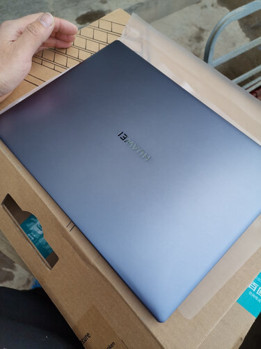 华为matebook e2017,华为matebooke2017款 「功能解读」华为matebook14r7和i5哪个好?应该怎么样