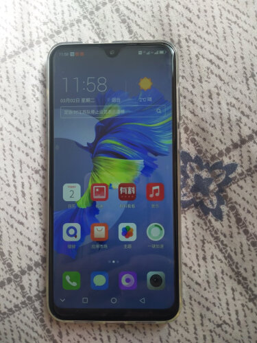 糖果s60pro手机参数,糖果s60plus参数配置 「一定要了解」糖果c21pro手机质量怎么样?详细评测报告