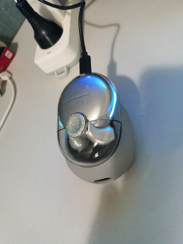 已开箱漫步者gm5和gm5旗舰版的区别对比哪款性价比更高