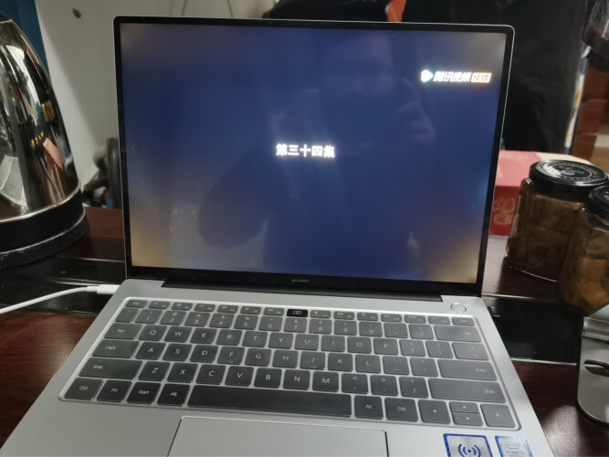 实情解密华为matebook14锐龙版和英特尔版的区别质量怎